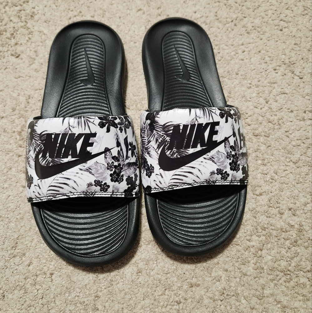 Nike Women's Slides
